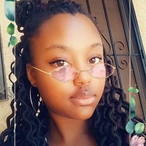 Meet your Posher, Cassidy